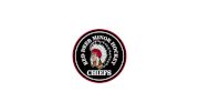 Red Deer Chiefs U15 AA