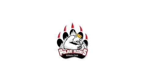 Wainwright Polar Kings U15 AA