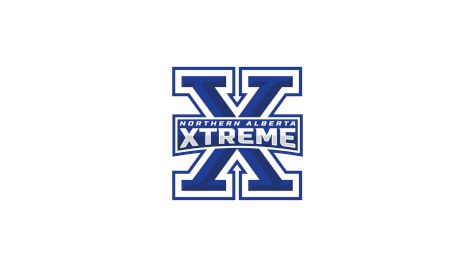 Northern Alberta Xteme U17