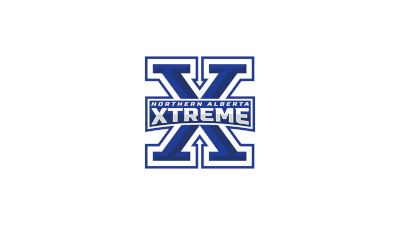 Northern Alberta Xtreme U15