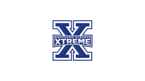 Northern Alberta Xtreme U18 Prep