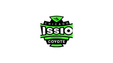 Chicago Mission U16 AAA