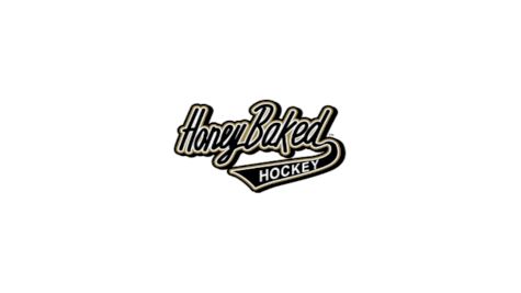 Detroit Honeybaked U16 AAA