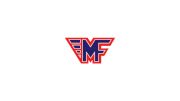 Midfairfield Jr Rangers U10 AAA