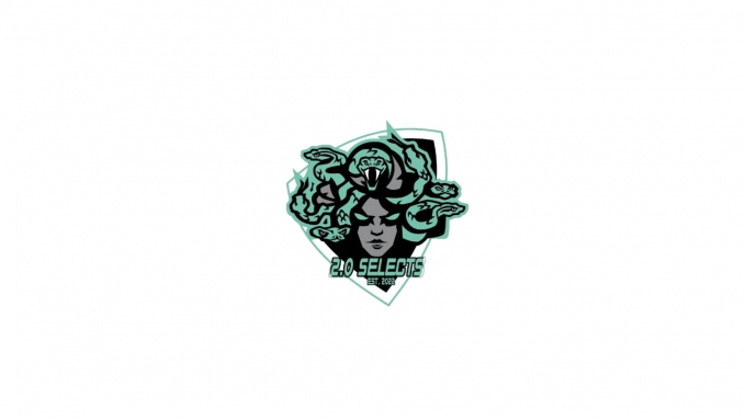 Atlanta 2.0 Selects Women's Rugby Events - FloRugby - Rugby