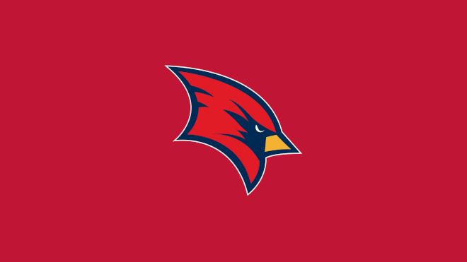 Saginaw Valley Women's Basketball