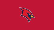 D1 Saginaw Valley Men's Hockey