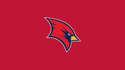 Saginaw Valley Swimming & Diving