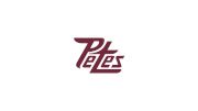 Peterborough Petes U10 AAA