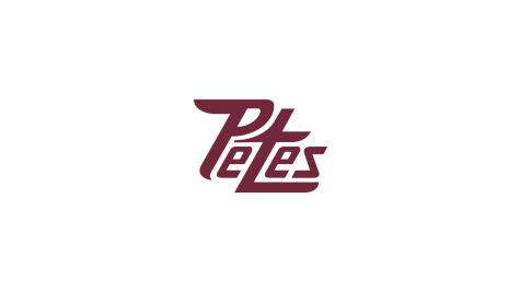 Peterborough Petes U10 AAA