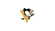 Pittsburgh Penguins U16 AAA
