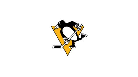 Pittsburgh Penguins U16 AAA