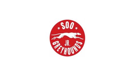 Soo Jr Greyhounds U14 AAA
