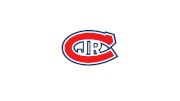 Toronto Jr Canadiens U12 AAA