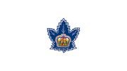 Toronto Marlboros U10 AAA