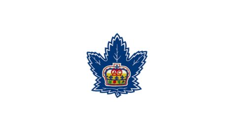 Toronto Marlboros U10 AAA