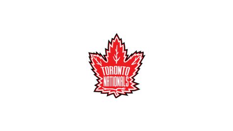 Toronto Young Nationals U10 AAA