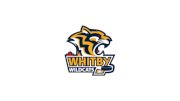 Whitby Wildcats U14 AAA
