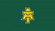 Arkansas Tech Women's Basketball