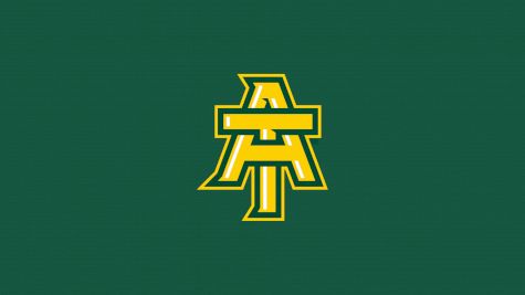 Arkansas Tech Women's Basketball