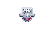 Eastern Hockey League - Premier