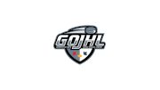 Greater Ontario Junior Hockey League (GOJHL)