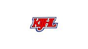 Kootenay International Junior Hockey League (KIJHL)