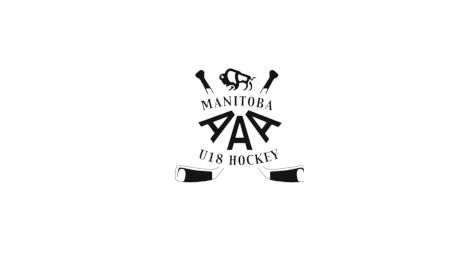 Manitoba U18AAA Hockey League