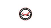 Manitoba Junior Hockey League (MJHL)