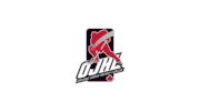 Ontario Junior Hockey League (OJHL)