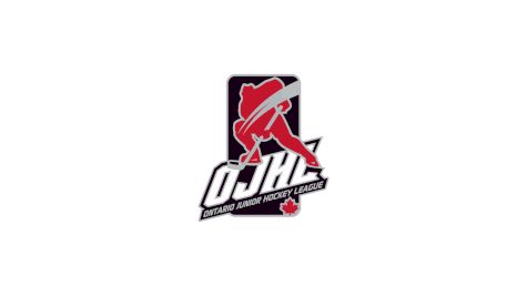 Ontario Junior Hockey League (OJHL)