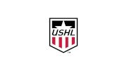 United States Hockey League (USHL)