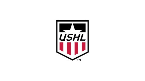 United States Hockey League (USHL)