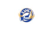 Saskatchewan Junior Hockey League (SJHL)