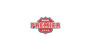 USPHL - Premier