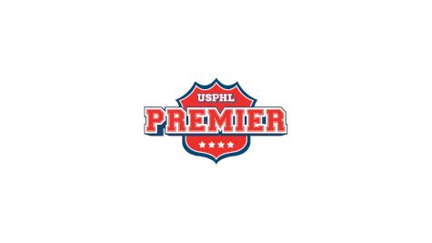 USPHL - Premier