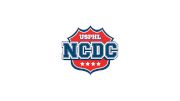 USPHL - NCDC