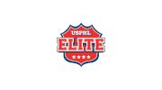 USPHL - Elite