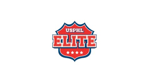 USPHL - Elite