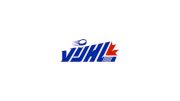 Vancouver Island Junior Hockey League (VIJHL)