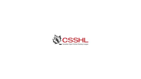 CSSHL U18 Prep