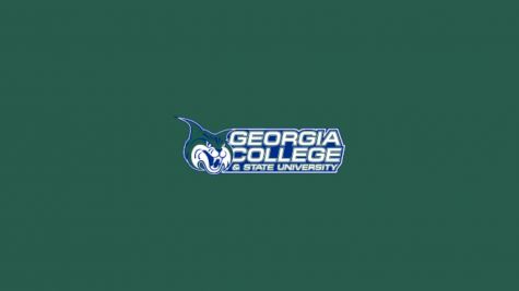 Georgia College Women's Basketball