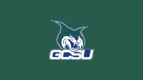 Georgia College Women's Volleyball