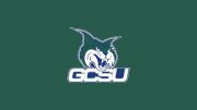 Georgia College Men's Basketball