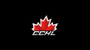 Central Canada Hockey League (CCHL)