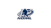 Northern Ontario Junior Hockey League (NOJHL)