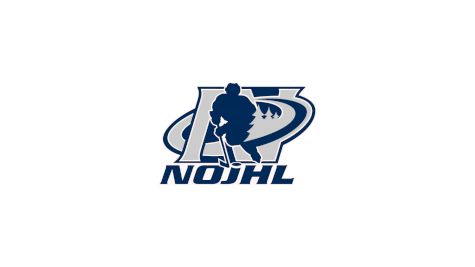 Northern Ontario Junior Hockey League (NOJHL)