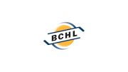 British Columbia Hockey League (BCHL)