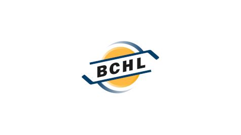 British Columbia Hockey League (BCHL)