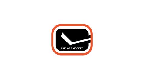 Elgin Middlesex Canucks U14 AAA